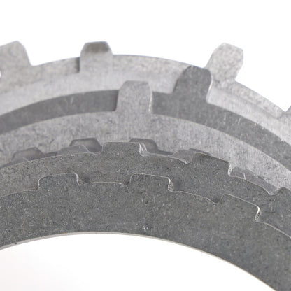 Kit di ricostruzione del cambio LOYALE AWD H4 1.8L TURBO 4EAT 1988-1990