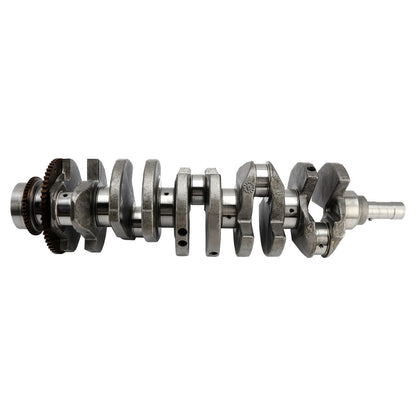 Kit di revisione motore Hummer H3T 3.7L 3654CC 223CID L5 DOHC 2009-2010, albero motore 89017791 HS26390PT