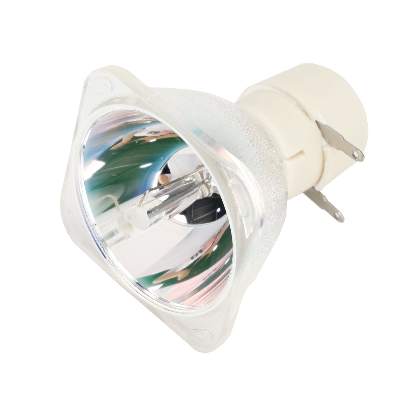 MSD 20R 440W Lampada Sharpy Beam Testa mobile Lampadina di ricambio Illuminazione per spettacoli teatrali