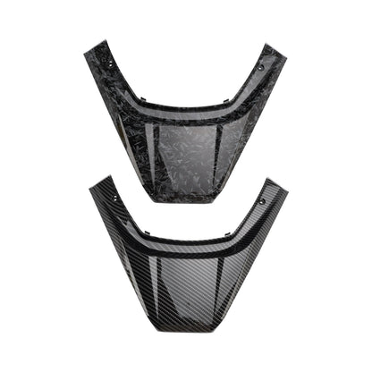 Carenatura copri fanale posteriore Honda ADV 350 2022-2025