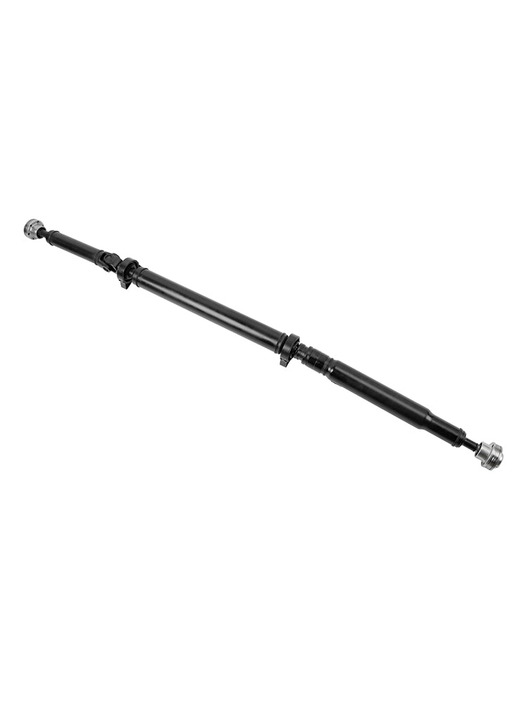 986-209 Gruppo albero di trasmissione posteriore per Land Rover LR2 LR023283 2013-2015