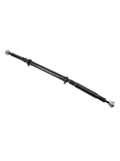 986-209 Gruppo albero di trasmissione posteriore per Land Rover LR2 LR023283 2013-2015