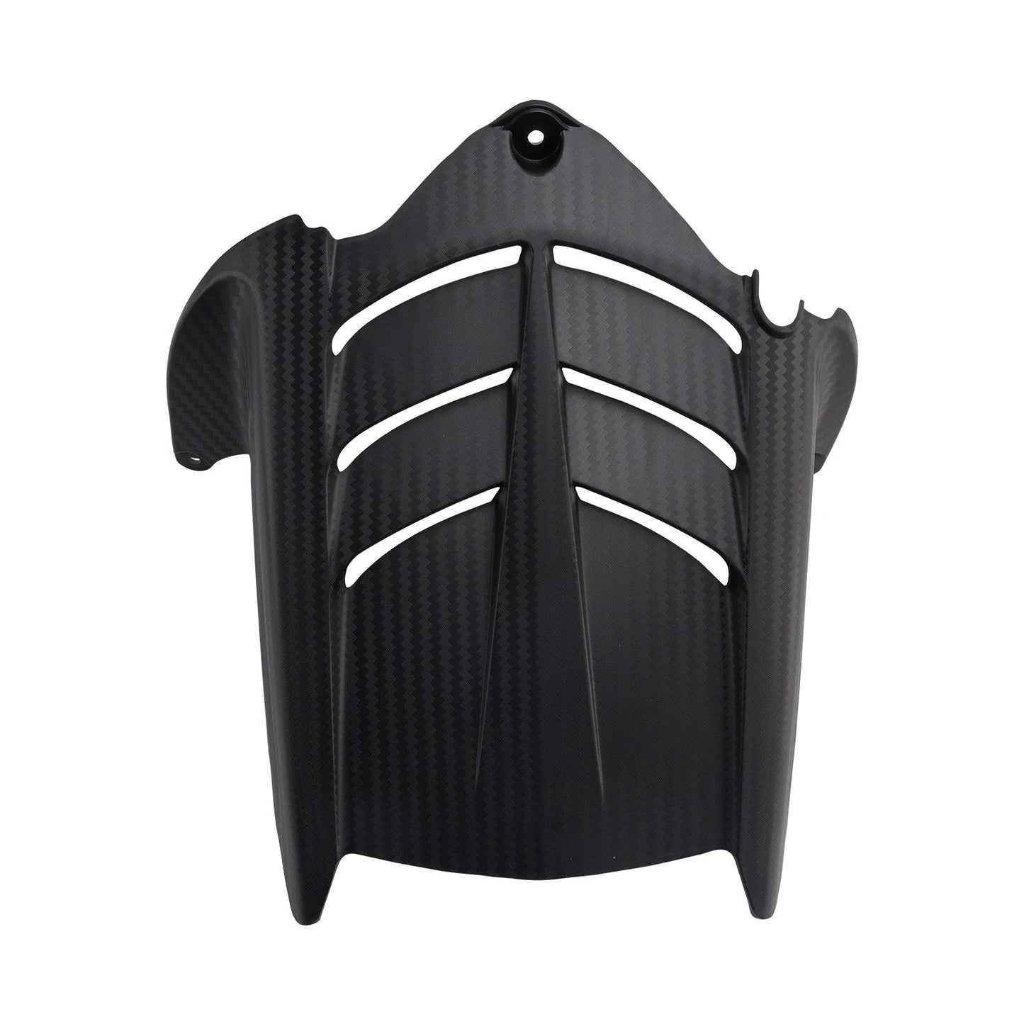 Carenatura parafango parafango posteriore per Kawasaki ZX-6R 636 2009-2025