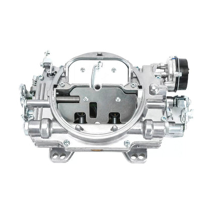 Carburatore 4 canne 1913 AVS2 800 CFM Choke elettrico CBR23 1913 AVS2 800CFM