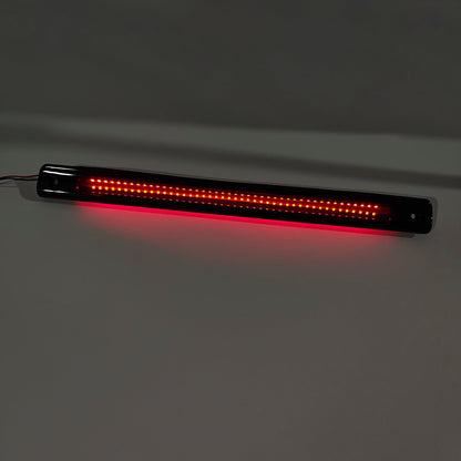 Terza luce freno 15264475 per Buick Chevy Oldsmobile Pontiac Saturn Van