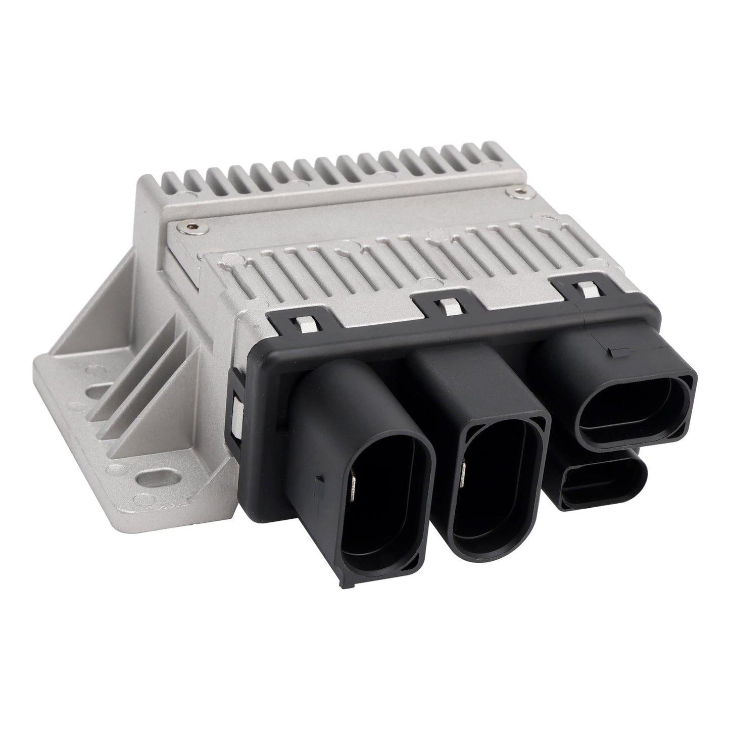 Modulo unità di controllo ventola radiatore per VW Transporter T5 2003-2010 7H0919506D
