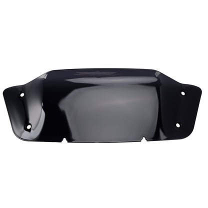 Parabrezza da 7"" adatto per Touring Street Glide FLHX FLHXSE 2023-2024