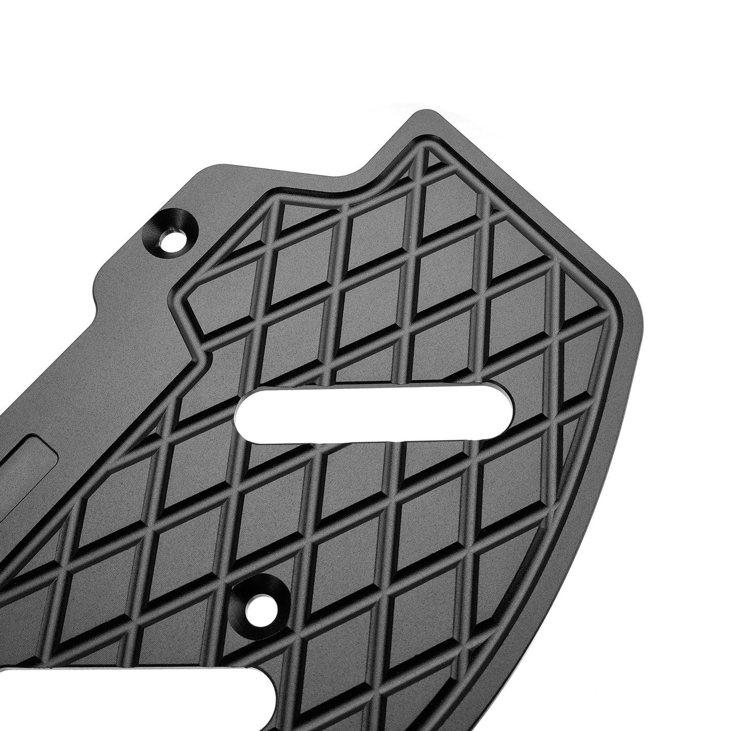 Protezione paraurti antiurto per Yamaha X-Max 300 Xmax 2023-2025