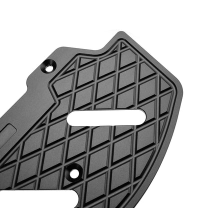 Protezione paraurti antiurto per Yamaha X-Max 300 Xmax 2023-2025