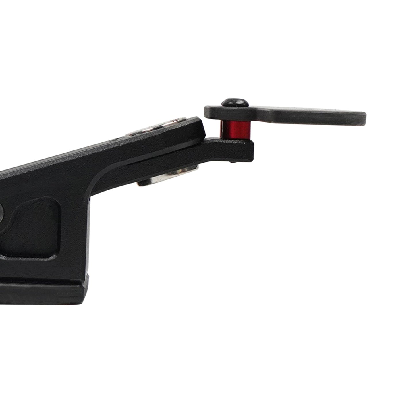 Palette del cambio per gioco di corse, volante con supporto magnetico