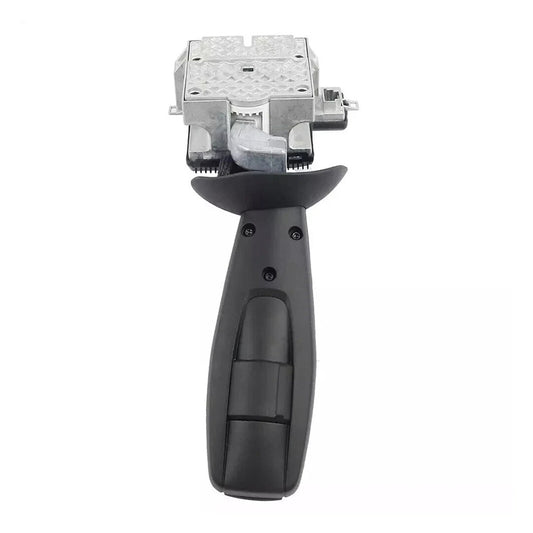 A0095452124 Leva selettrice trasmissione Detroit DT12-OA per Mercedes Actros