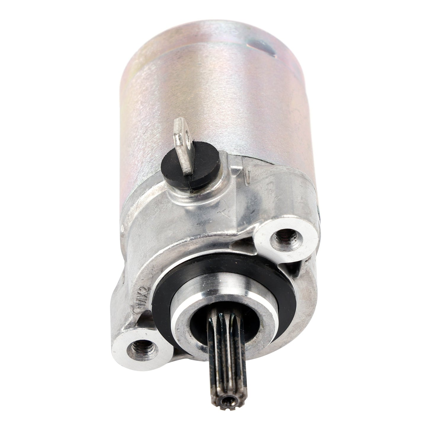 Motorino di Avviamento Per Yamaha YZF R125 YZF-R 125 MT-125 MT125 XSR 125 2019 - 2025