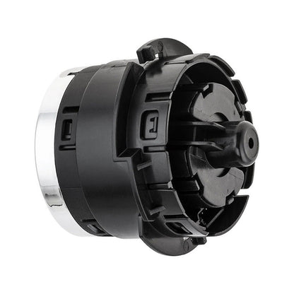 95861353300 Interruttore fari per Porsche Cayenne 2011-2016 Macan 2015-2018