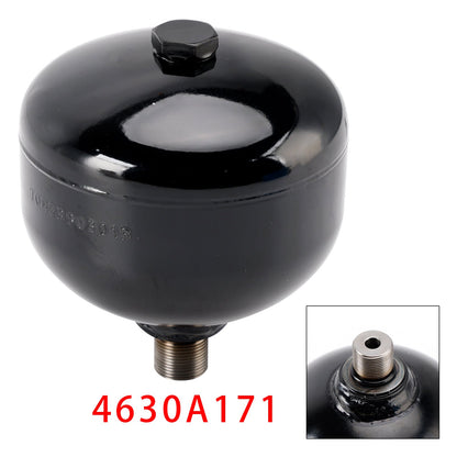 4630A171 Accumulatore cilindro freno principale per Mitsubishi Pajero Montero 99-2006