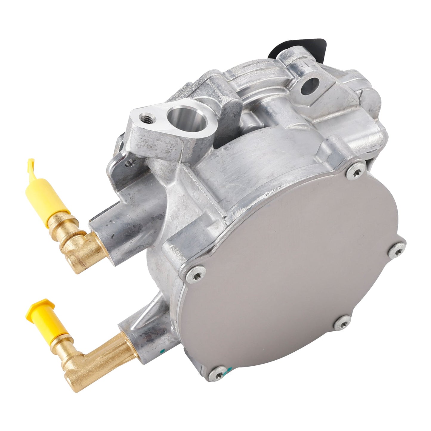 Pompa del vuoto LR096061 LAND ROVER RANGE ROVER SPORT 3.0L 2016-2019