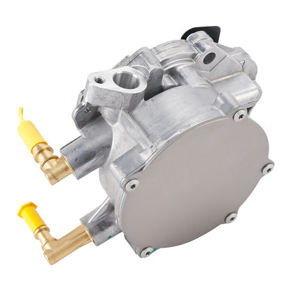 Pompa del vuoto LR096061 LAND ROVER RANGE ROVER SPORT 3.0L 2016-2019