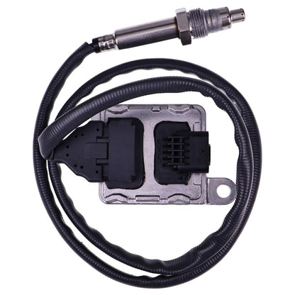 Sensore di ossido di azoto NOx 1J631-19360 per Kubota M6-111DTC M6-131DTC SVL95-2S