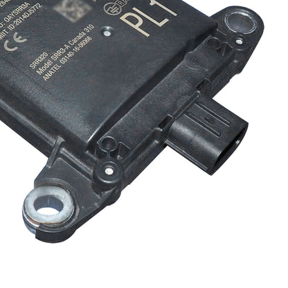 Modulo sensore radar per angolo cieco posteriore per Toyota Prius 2019-2022, codice 88162-47031