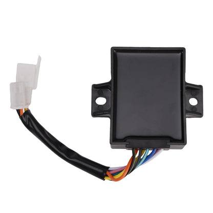Scatola unità sistema di accensione CDI adatta per Kawasaki FD440V FD501V FD590V 21119-2157