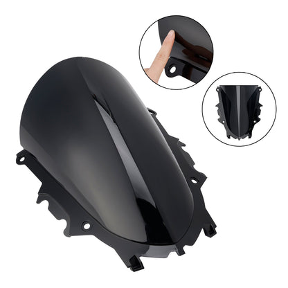 Parabrezza YAMAHA YZF-R3 YZF-R25 2019-2025