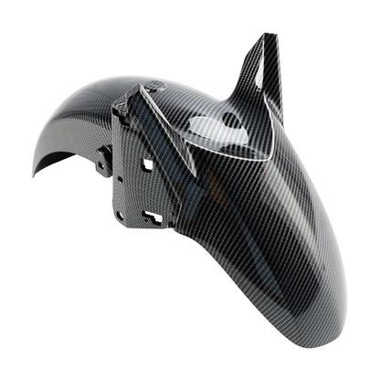 Parafango anteriore Yamaha X-MAX 300 2023-2024, carenatura