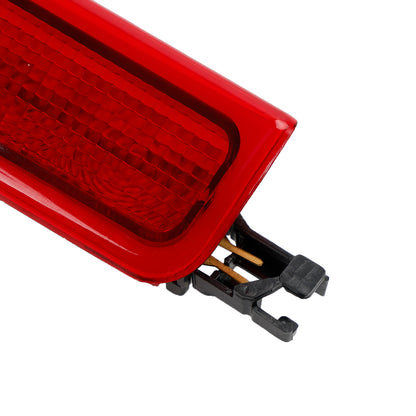 Lampada posteriore della luce del freno 2K0945087A per VW Caddy 2003-2014
