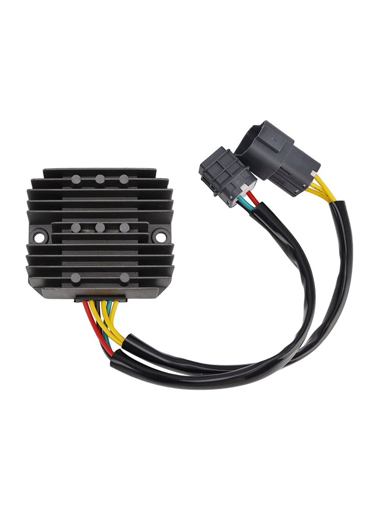 Regolatore di tensione raddrizzatore 31600-Rca-000 per Sym Atv Quad Lander 300S 06-14 600