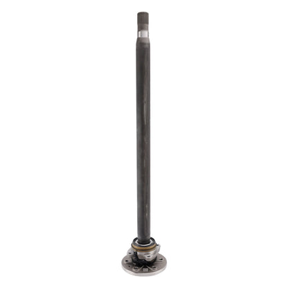 VOLKSWAGEN Crafter 30-50 Pritsche/Fahrgestell (2F) Albero di trasmissione posteriore destro Albero di trasmissione A9063504010 9063502710