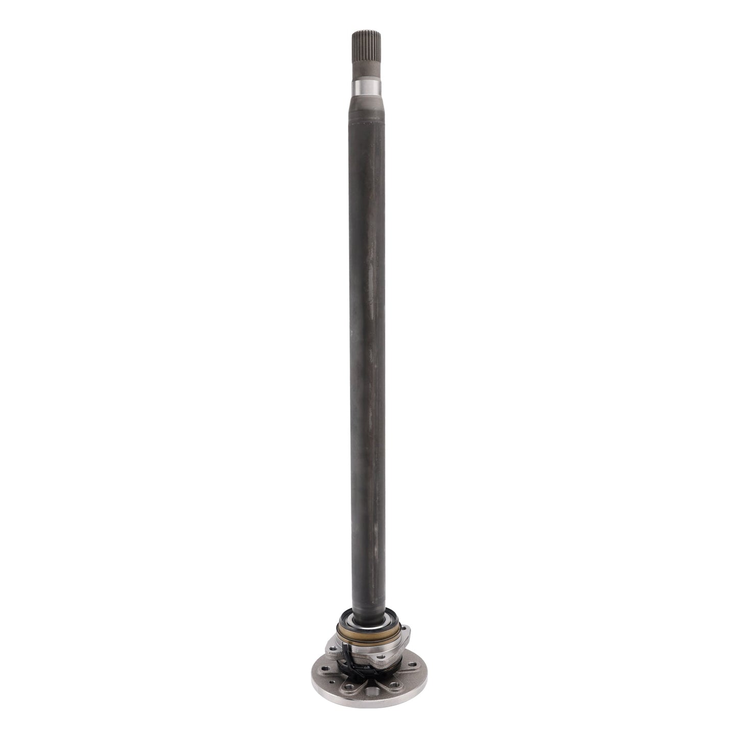 VOLKSWAGEN Crafter 30-50 Kasten (2E) Albero di trasmissione posteriore destro A9063504010 9063502710