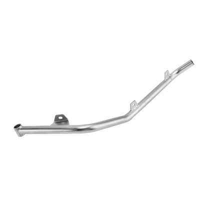 Barra di protezione inferiore per telaio di protezione motore Honda Adv350 2022-2025