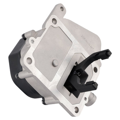 Motore di disconnessione dell'asse anteriore per Jeep Wrangler JL Gladiator 2018-2025 68391561AA 68391560AA
