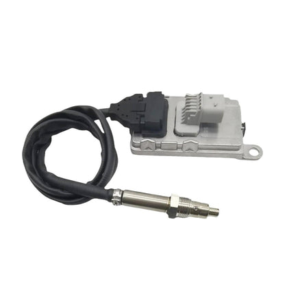 Sensore di ossido di azoto RE575062 5WK9 7352 compatibile con trattore John Deere