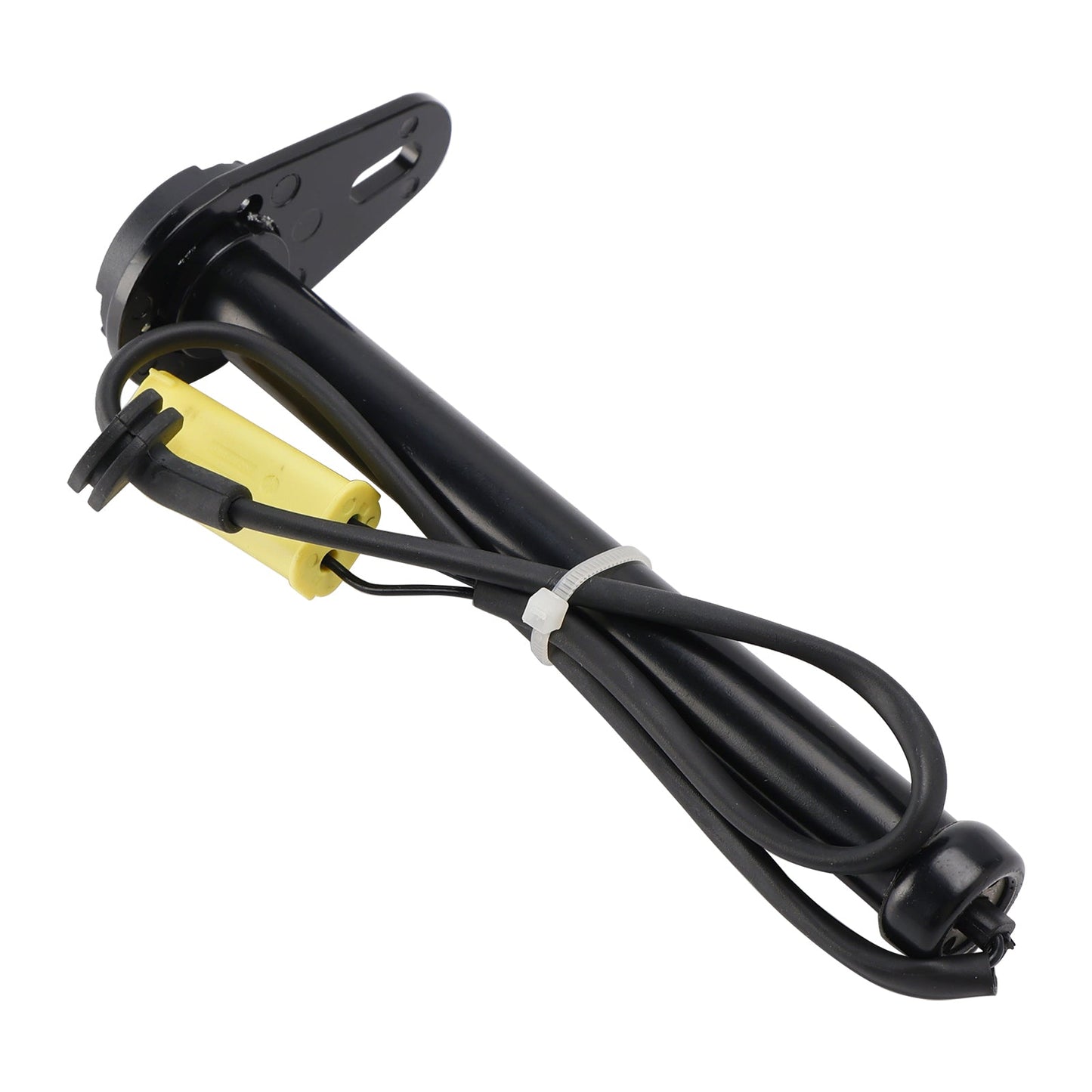 Attuatore cofano attivo 2539060300 adatto per Mercedes-Benz GLC X253 W253 C253