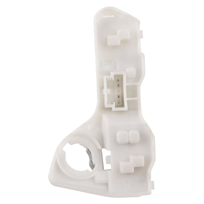 Supporto lampadina fanale posteriore interno VW GOLF MK7 2013-2017 sinistro RHD 5G0945259A