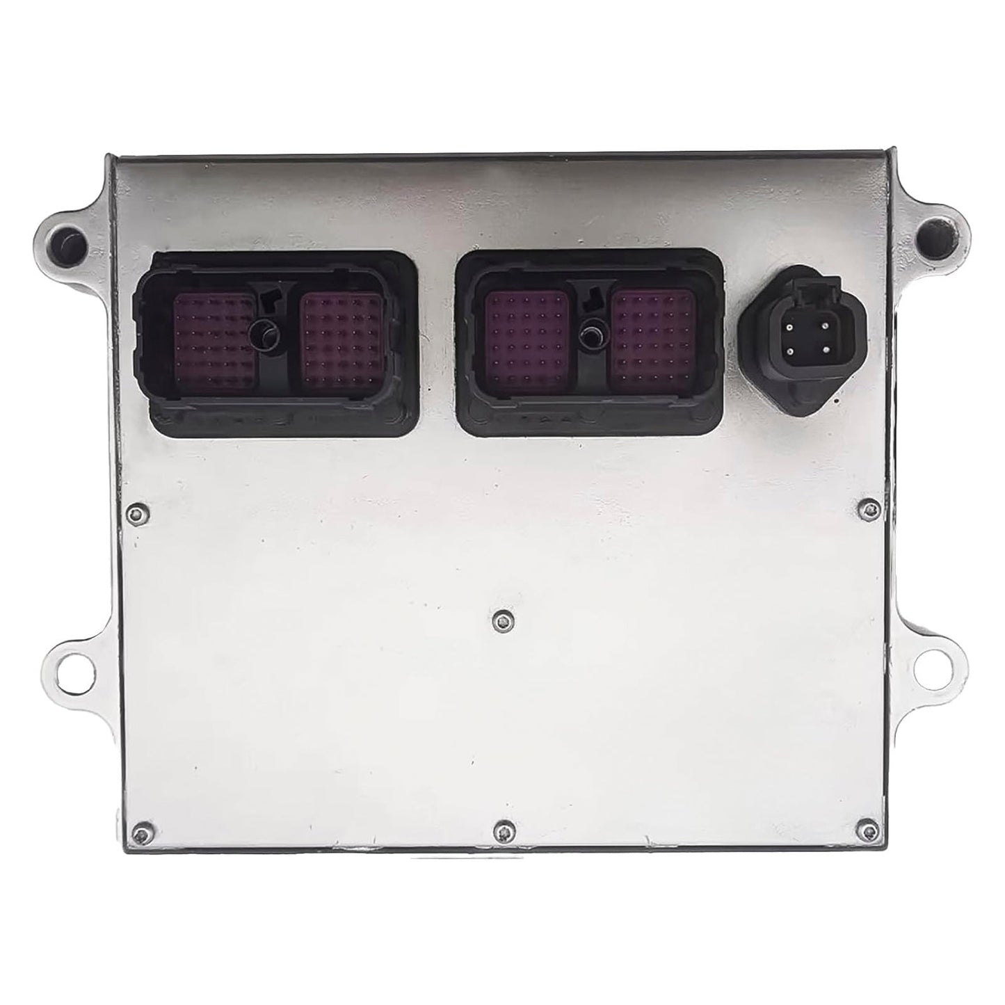 Modulo di controllo motore ECM ECU Cummins ISB Parte 4988820