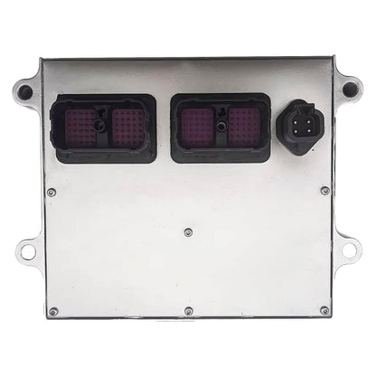 Modulo di controllo motore ECM ECU Cummins ISB Parte 4988820