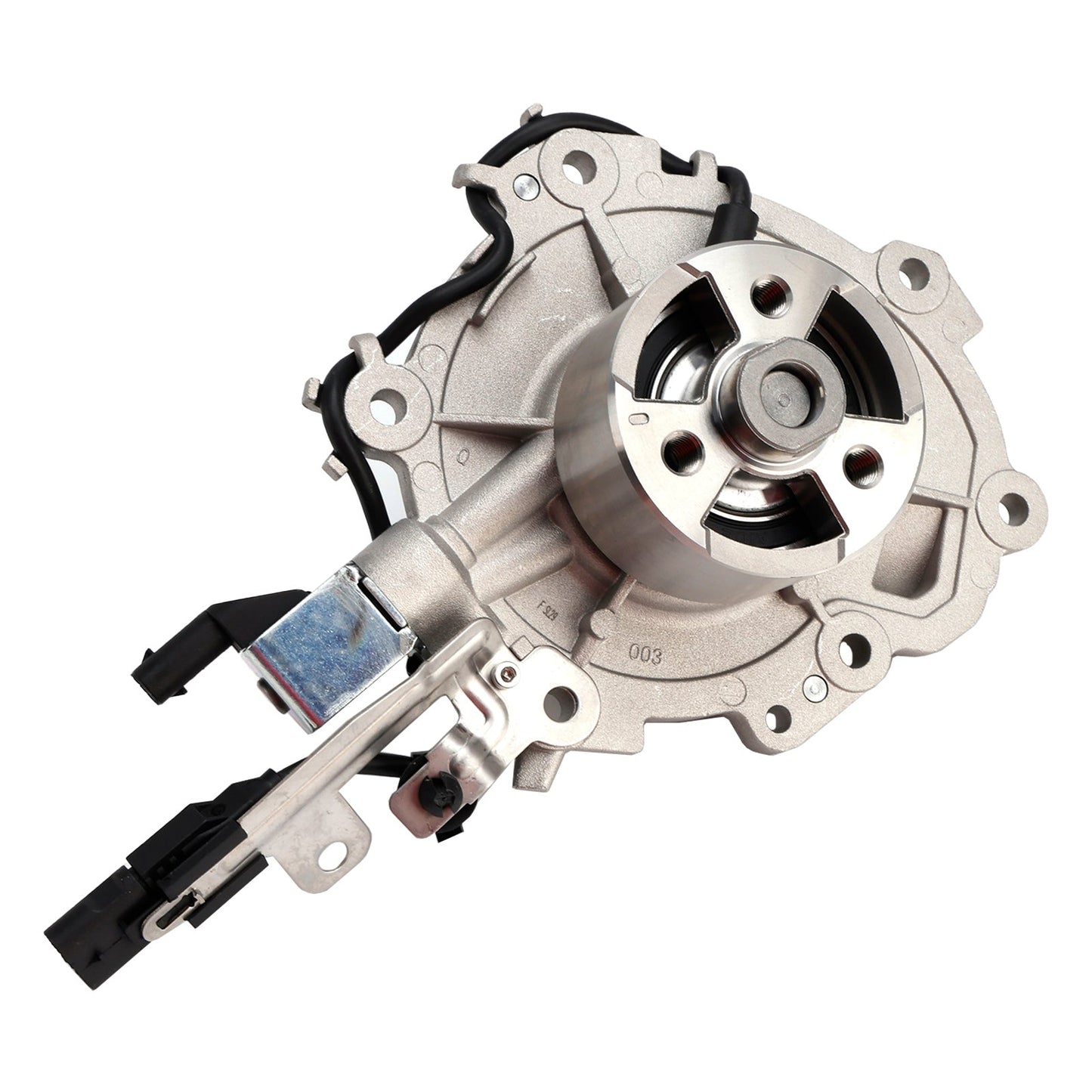 Pompa dell'acqua per motore a benzina Land Rover Range Rover Velar 2.0L L4 del 2020 - Codice ricambio: LR092953