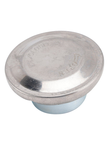 Tappo serbatoio carburante 51048-1103 per Kawasaki Mule 2030 2500 2510 2520 3000 3010 3020