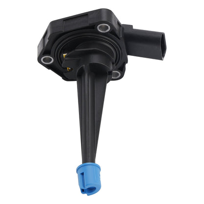 Sensore livello olio 04L907660A 04L907660B per Audi A4 A5 A6 A8 Q5 VW Transporter