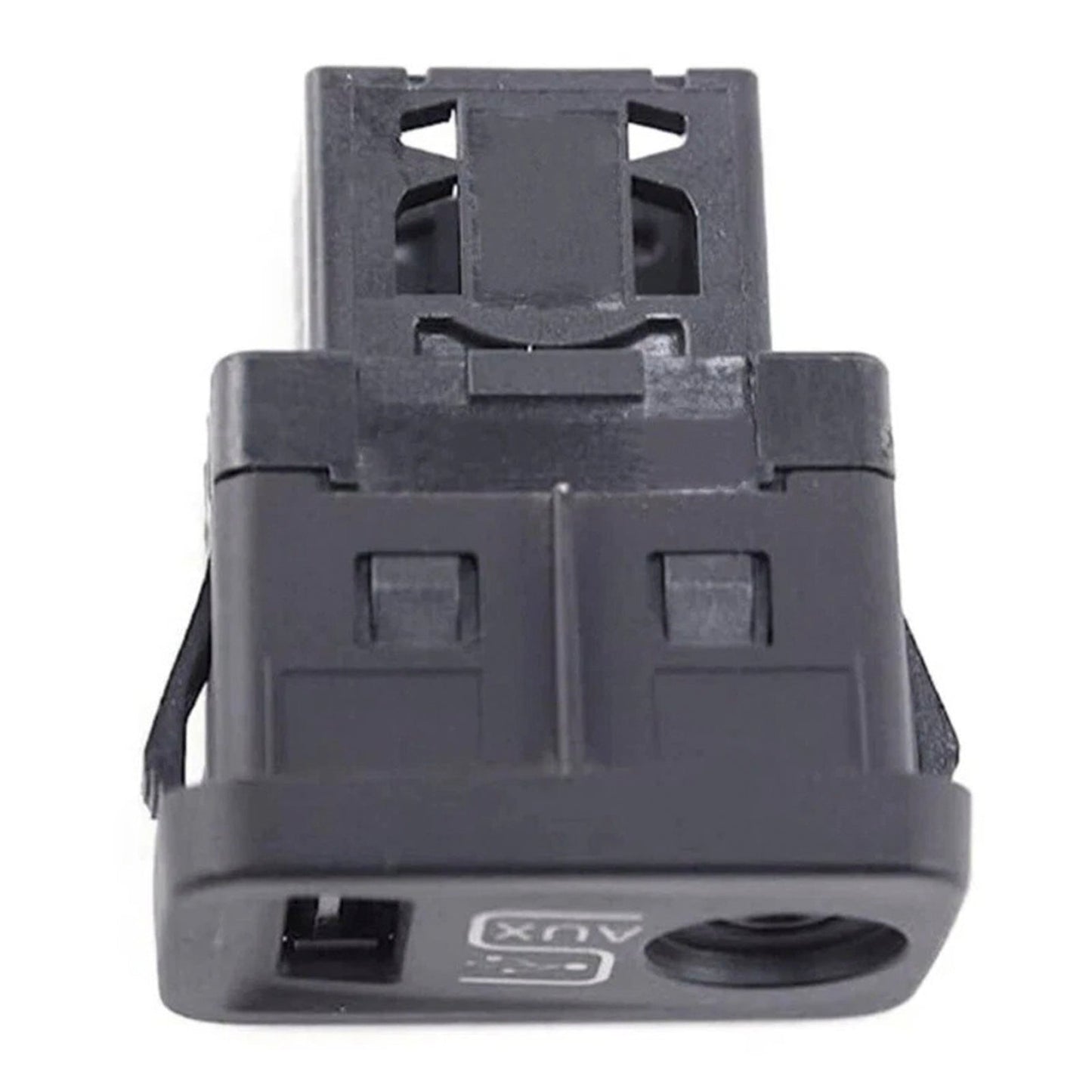 Adattatore per presa USB ausiliaria Fiat 500 2012-2014 1SJ82JXWAA