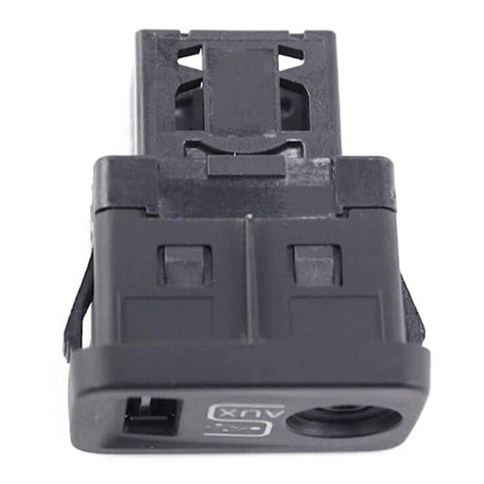 Adattatore per presa USB ausiliaria Fiat 500 2012-2014 1SJ82JXWAA