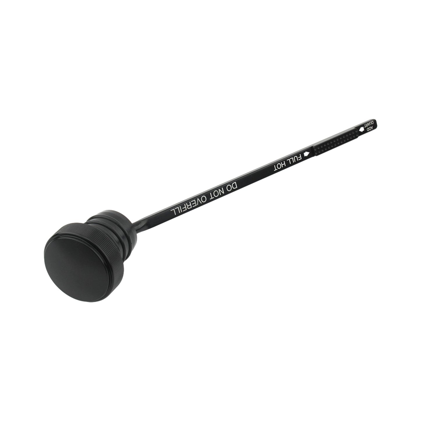 Tappo del tappo del serbatoio dell'astina di livello dell'olio 0710-0150 per Super Glid FXD FXDX FXDL Dyna 99-05