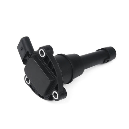 Sensore livello olio motore 079907660A per Audi A4 A5 A6 A7 A8 Q5 Q7 3.0 TDI