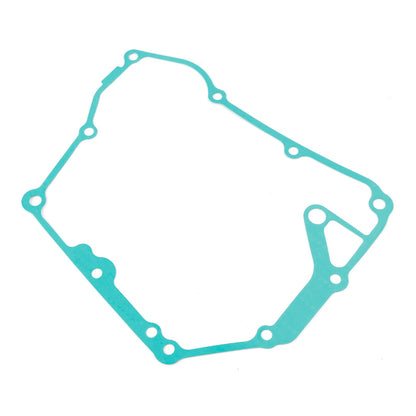2022 SYM Cruisym A 300i 4T ABS E5 (LV30W2Z1-EU) Kit guarnizioni regolatore magneto statore 31120-LM7-0001 31120-LM7-000