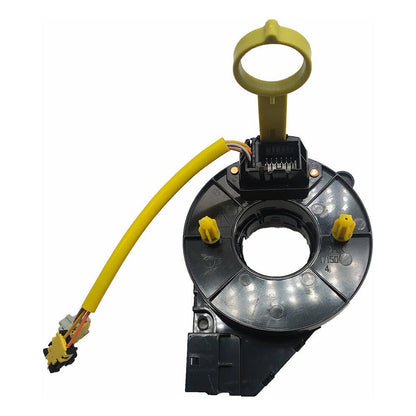 Molla di sospensione AG1Z-14A664-A per Ford Mustang 2011-2014 Flex Taurus Lincoln MKT