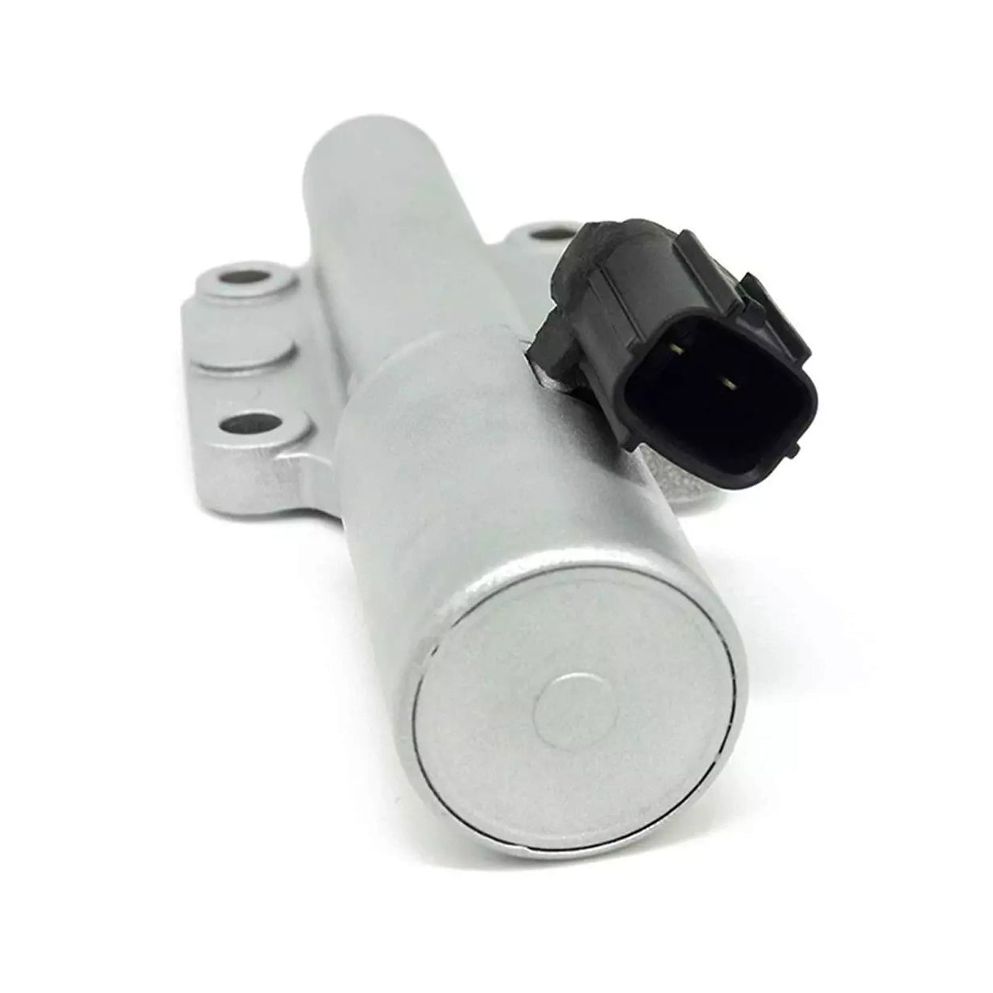 Solenoide di controllo della trasmissione Honda Civic 1996-2000 automatico 28250-P4R-315