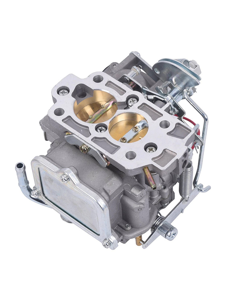 Carburatore 16010-J1700 per motore Nissan 720 Z24 Datsun 2.0L 2.2L 2.4L 1983-1988