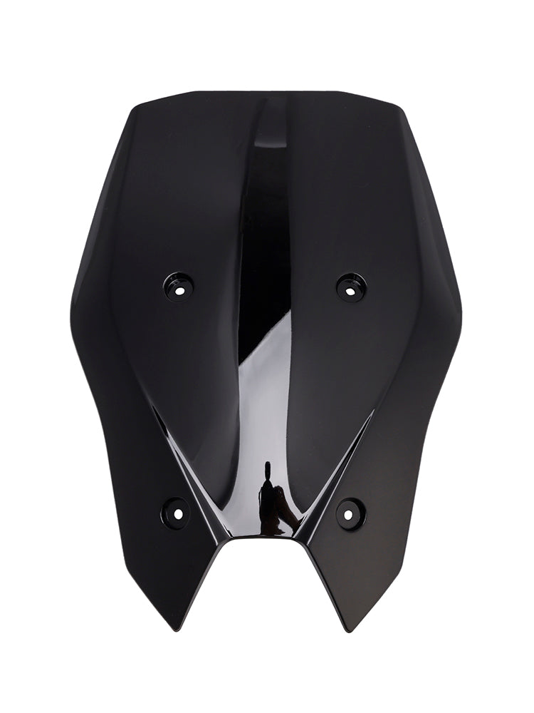 2025-2026 KAWASAKI Z900 Z 900 Parabrezza Parabrezza