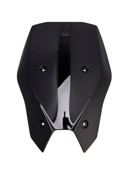 2025-2026 KAWASAKI Z900 Z 900 Parabrezza Parabrezza