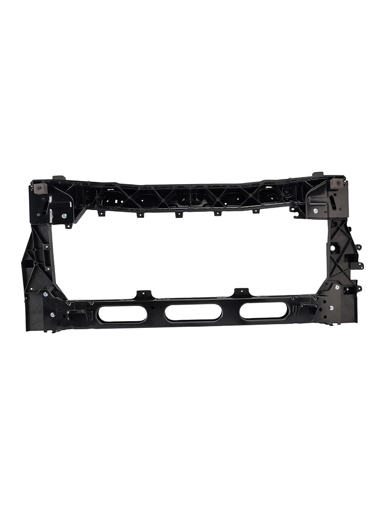 2023-2024 Per Jeep Wagoneer L (sottomodello: Base, Carbide, Serie II, Serie III) Nucleo di supporto radiatore anteriore CH1225338